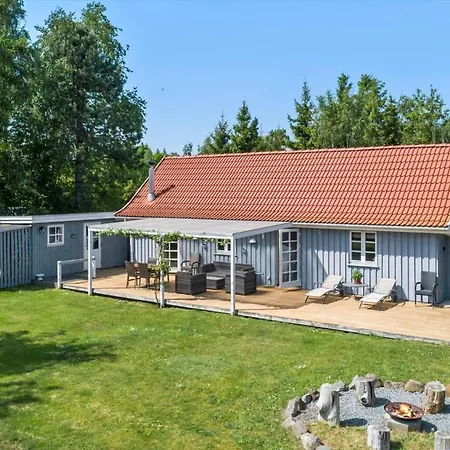 M420-vaeggerlose-skovfyrvej-31 Bøtø By