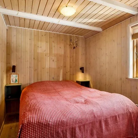 M420-vaeggerlose-skovfyrvej-31 *