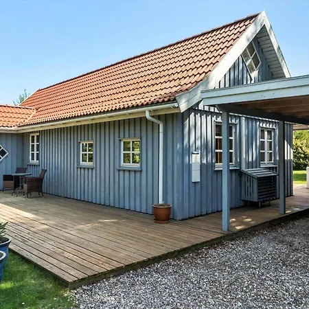 M420-vaeggerlose-skovfyrvej-31 *